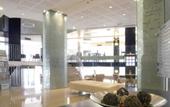 Туры в отель Holiday Inn Valencia