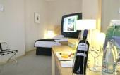 Туры в отель Holiday Inn Valencia