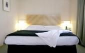 Туры в отель Holiday Inn Valencia