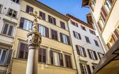 Туры в отель Hotel Ferretti