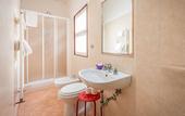 Туры в отель Hotel Ferretti