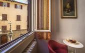 Туры в отель Hotel Ferretti