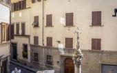 Туры в отель Hotel Ferretti