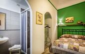 Туры в отель Hotel Ferretti