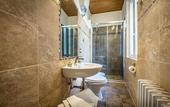 Туры в отель Hotel Ferretti