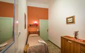 Туры в отель Hotel Ferretti