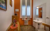 Туры в отель Hotel Ferretti