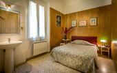 Туры в отель Hotel Ferretti