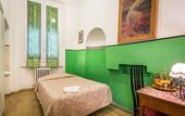 Туры в отель Hotel Ferretti