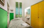 Туры в отель Hotel Ferretti