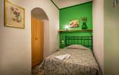 Туры в отель Hotel Ferretti
