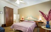Туры в отель Hotel Ferretti