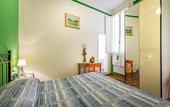 Туры в отель Hotel Ferretti