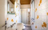 Туры в отель Hotel Ferretti