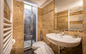 Туры в отель Hotel Ferretti