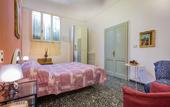 Туры в отель Hotel Ferretti