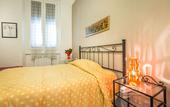 Туры в отель Hotel Ferretti
