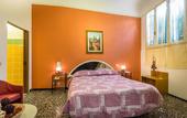 Туры в отель Hotel Ferretti