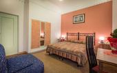 Туры в отель Hotel Ferretti