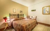 Туры в отель Hotel Ferretti