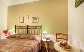 Туры в отель Hotel Ferretti