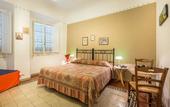 Туры в отель Hotel Ferretti