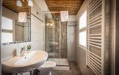 Туры в отель Hotel Ferretti