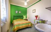 Туры в отель Hotel Ferretti