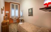 Туры в отель Hotel Ferretti
