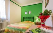 Туры в отель Hotel Ferretti