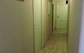 Туры в отель Hotel Ferretti
