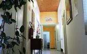 Туры в отель Hotel Ferretti