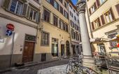 Туры в отель Hotel Ferretti