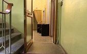 Туры в отель Hotel Ferretti