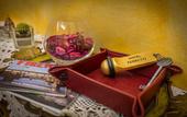 Туры в отель Hotel Ferretti