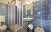 Туры в отель Hotel Ferretti