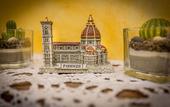 Туры в отель Hotel Ferretti