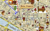 Туры в отель Hotel Ferretti