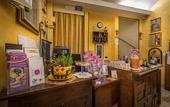 Туры в отель Hotel Ferretti
