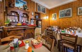 Туры в отель Hotel Ferretti