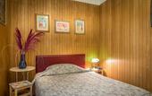 Туры в отель Hotel Ferretti