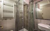 Туры в отель Hotel Ferretti