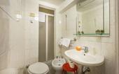 Туры в отель Hotel Ferretti