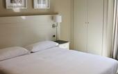 Туры в отель Astoria Vico Hotel