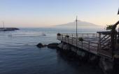 Туры в отель Astoria Vico Hotel