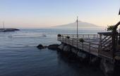 Туры в отель Astoria Vico Hotel