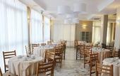 Туры в отель Astoria Vico Hotel