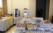 Туры в отель Astoria Vico Hotel