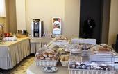 Туры в отель Astoria Vico Hotel