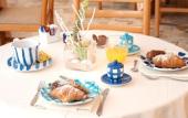 Туры в отель Astoria Vico Hotel